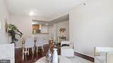 11700 Old Georgetown Road - Photo 6