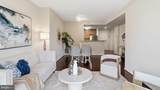 11700 Old Georgetown Road - Photo 7