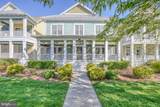 33139 Serenity Circle - Photo 1