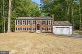 29778 Oak Road - Photo 1