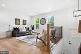29778 Oak Road - Photo 2
