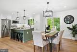 29778 Oak Road - Photo 3