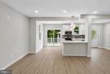 115 Symington Avenue - Photo 10