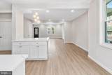 115 Symington Avenue - Photo 11