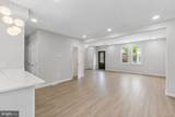 115 Symington Avenue - Photo 12