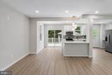 115 Symington Avenue - Photo 13