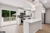 115 Symington Avenue - Photo 14