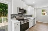 115 Symington Avenue - Photo 15