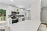 115 Symington Avenue - Photo 16