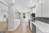 115 Symington Avenue - Photo 17