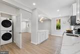 115 Symington Avenue - Photo 19