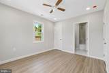 115 Symington Avenue - Photo 20