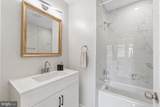 115 Symington Avenue - Photo 21