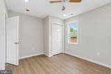 115 Symington Avenue - Photo 22