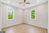 115 Symington Avenue - Photo 23