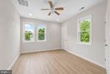 115 Symington Avenue - Photo 24