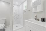 115 Symington Avenue - Photo 26