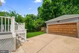 115 Symington Avenue - Photo 27