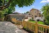 115 Symington Avenue - Photo 28