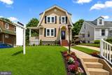 115 Symington Avenue - Photo 29