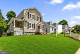 115 Symington Avenue - Photo 3