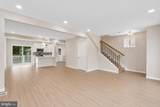115 Symington Avenue - Photo 4