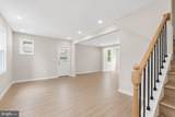115 Symington Avenue - Photo 5
