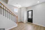 115 Symington Avenue - Photo 6