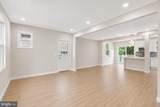 115 Symington Avenue - Photo 7