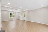 115 Symington Avenue - Photo 8