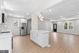 115 Symington Avenue - Photo 9