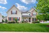 9417 Reservoir Rd - Photo 1