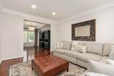 9417 Reservoir Rd - Photo 10