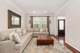 9417 Reservoir Rd - Photo 11