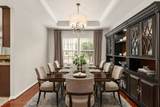 9417 Reservoir Rd - Photo 12