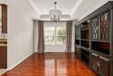 9417 Reservoir Rd - Photo 13