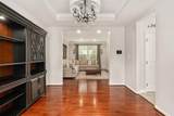 9417 Reservoir Rd - Photo 14