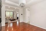 9417 Reservoir Rd - Photo 15
