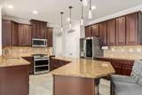 9417 Reservoir Rd - Photo 16