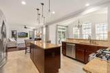 9417 Reservoir Rd - Photo 17