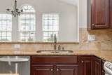 9417 Reservoir Rd - Photo 18