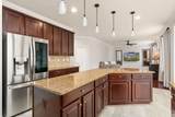 9417 Reservoir Rd - Photo 19