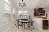 9417 Reservoir Rd - Photo 20