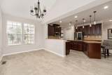9417 Reservoir Rd - Photo 21