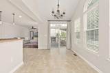 9417 Reservoir Rd - Photo 22