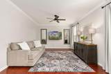 9417 Reservoir Rd - Photo 23