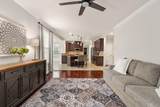 9417 Reservoir Rd - Photo 24