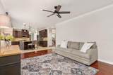 9417 Reservoir Rd - Photo 25