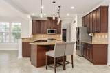 9417 Reservoir Rd - Photo 26
