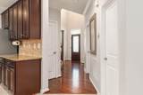 9417 Reservoir Rd - Photo 27
